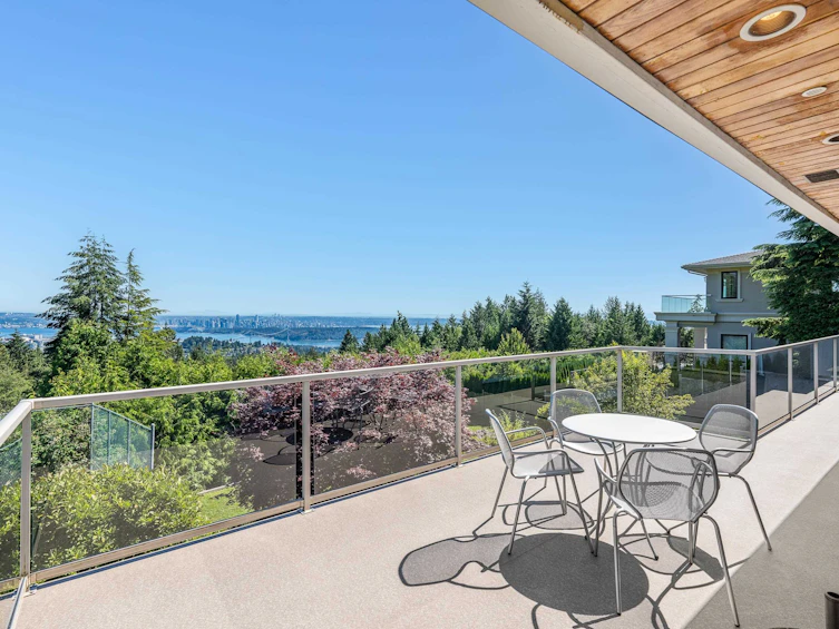 1440 Sandhurst Place, West Vancouver, BC, V7S 2P3 - 21