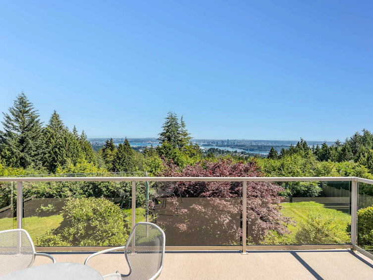 1440 Sandhurst Place, West Vancouver, BC, V7S 2P3 - 22