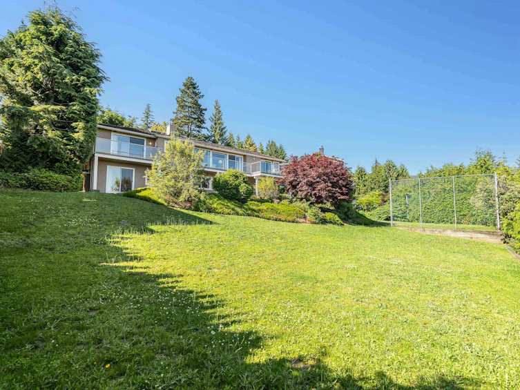 1440 Sandhurst Place, West Vancouver, BC, V7S 2P3 - 23