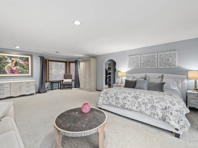 8875 Armstrong Road, Langley, BC, V1M 2R3 - 18