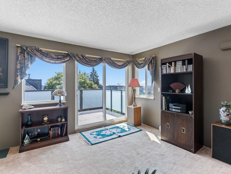 133-2721 Atlin Place, Coquitlam, BC, V3C 5B1 - 4