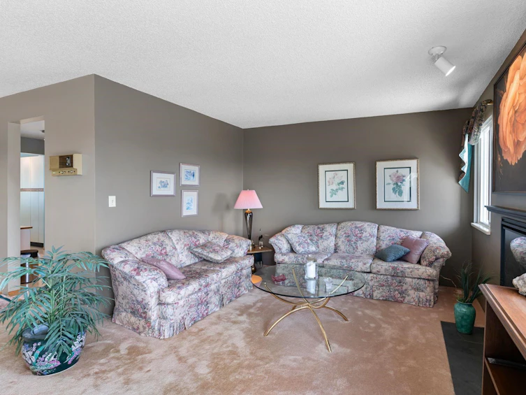 133-2721 Atlin Place, Coquitlam, BC, V3C 5B1 - 5