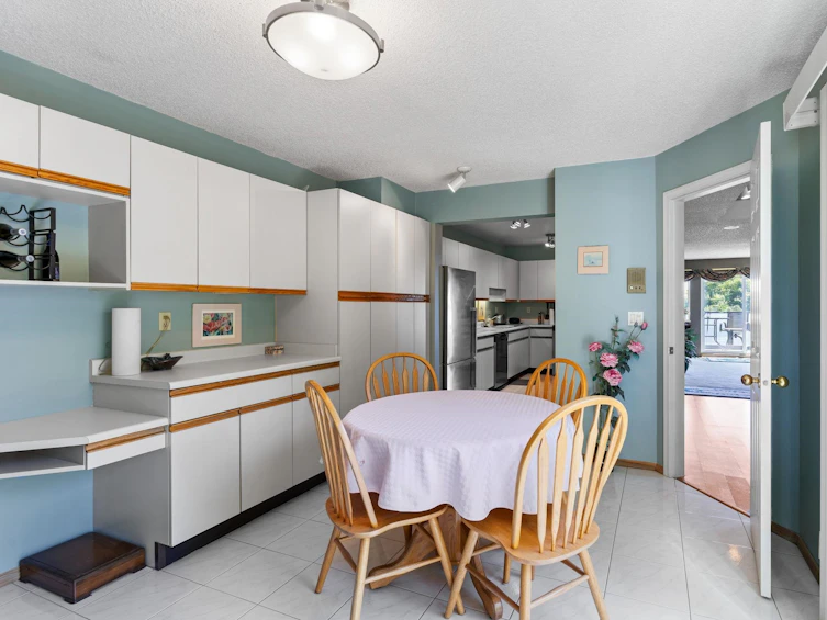 133-2721 Atlin Place, Coquitlam, BC, V3C 5B1 - 12