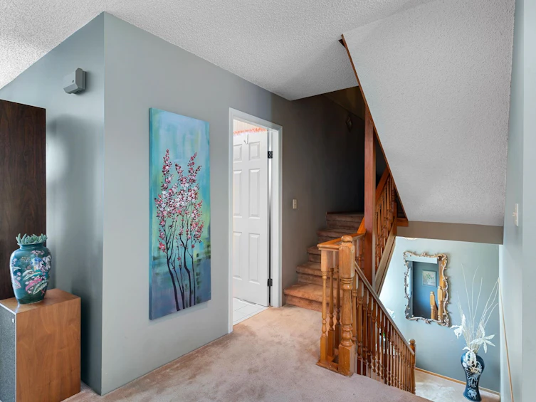 133-2721 Atlin Place, Coquitlam, BC, V3C 5B1 - 13