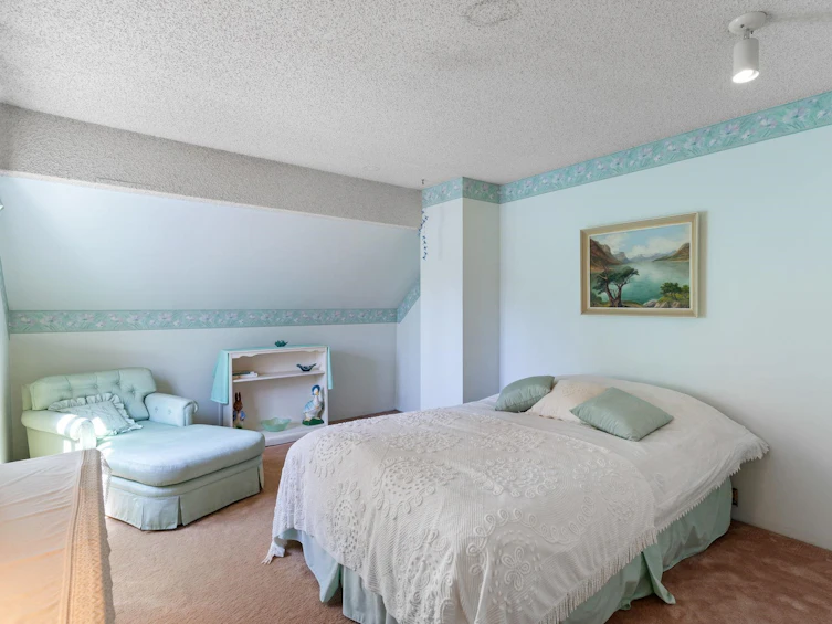 133-2721 Atlin Place, Coquitlam, BC, V3C 5B1 - 18