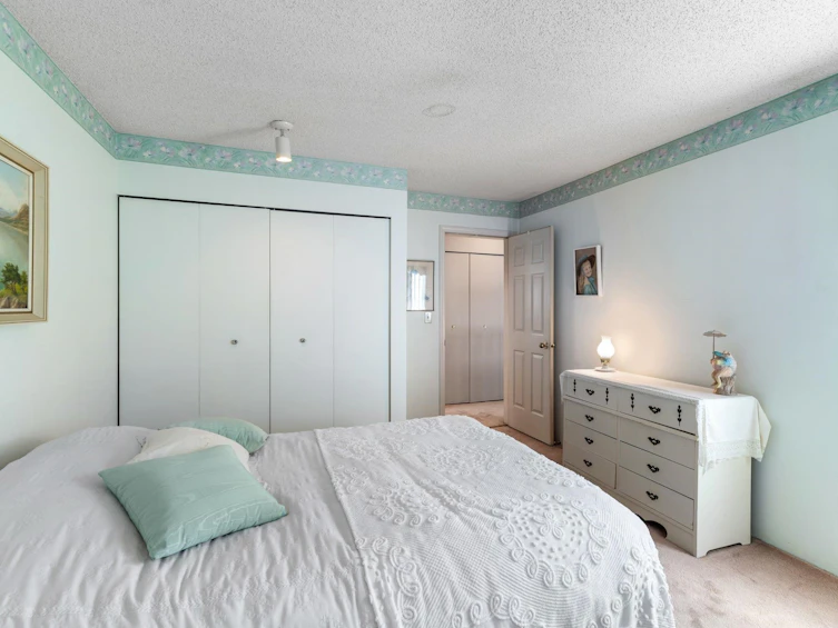 133-2721 Atlin Place, Coquitlam, BC, V3C 5B1 - 19