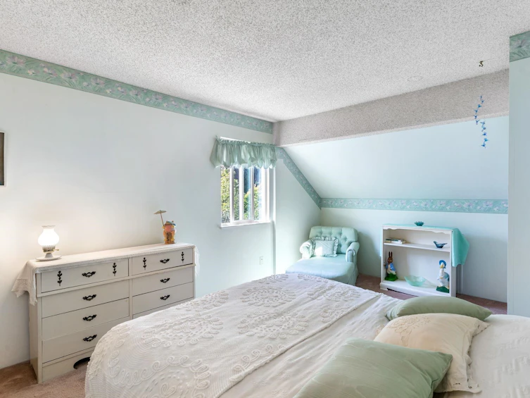133-2721 Atlin Place, Coquitlam, BC, V3C 5B1 - 20