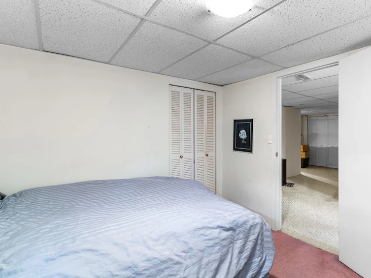 133-2721 Atlin Place, Coquitlam, BC, V3C 5B1 - 22