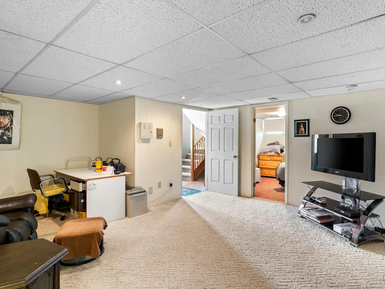 133-2721 Atlin Place, Coquitlam, BC, V3C 5B1 - 25