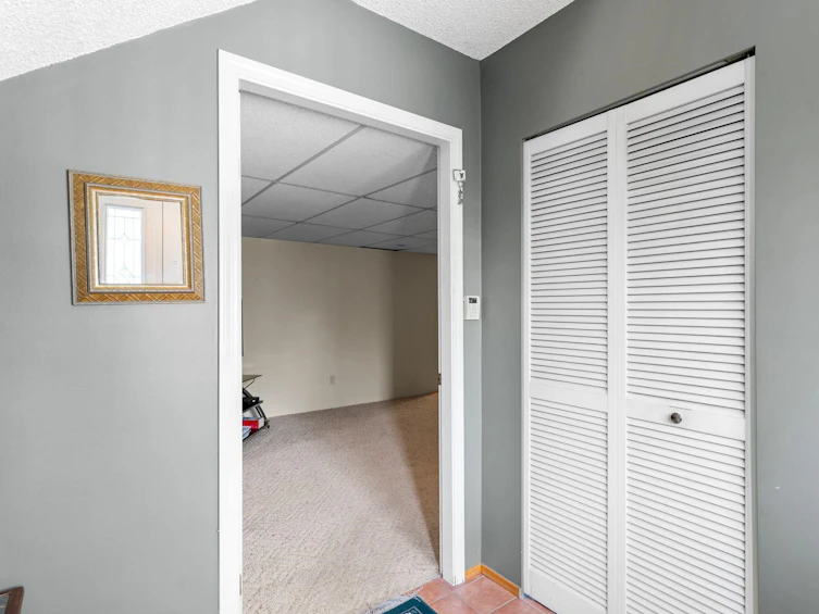 133-2721 Atlin Place, Coquitlam, BC, V3C 5B1 - 28