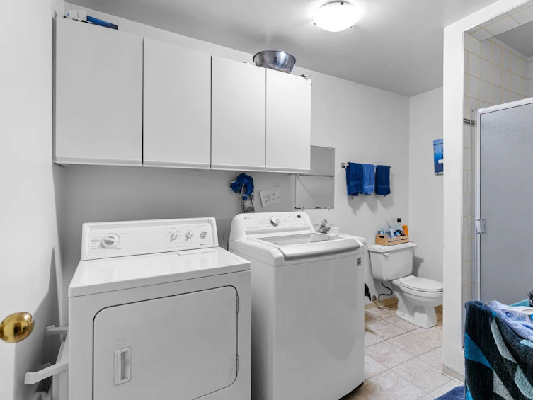 133-2721 Atlin Place, Coquitlam, BC, V3C 5B1 - 29