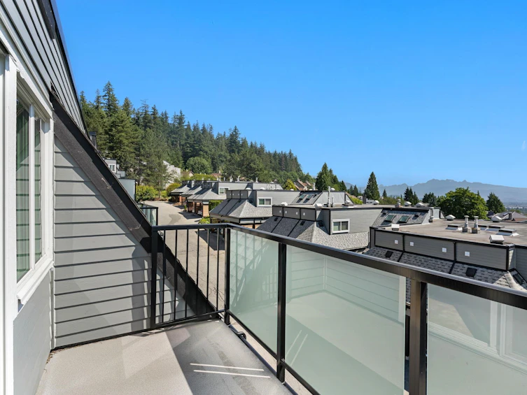 133-2721 Atlin Place, Coquitlam, BC, V3C 5B1 - 32