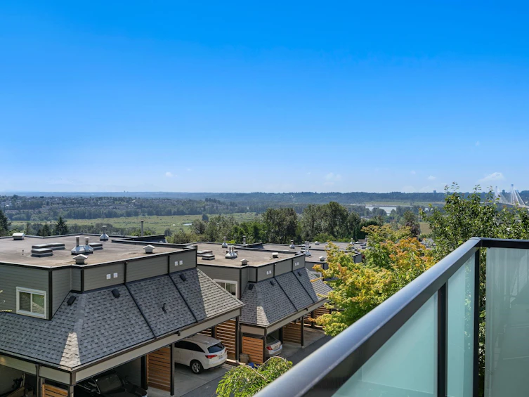 133-2721 Atlin Place, Coquitlam, BC, V3C 5B1 - 33