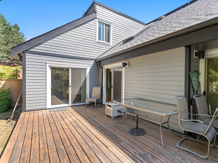 133-2721 Atlin Place, Coquitlam, BC, V3C 5B1 - 34