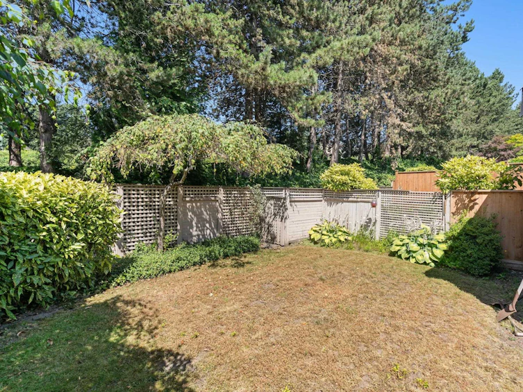 133-2721 Atlin Place, Coquitlam, BC, V3C 5B1 - 37