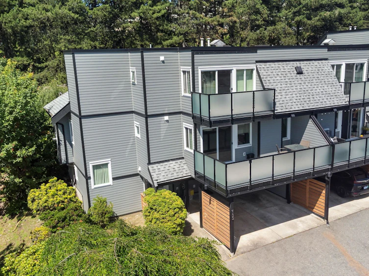 133-2721 Atlin Place, Coquitlam, BC, V3C 5B1 - 38