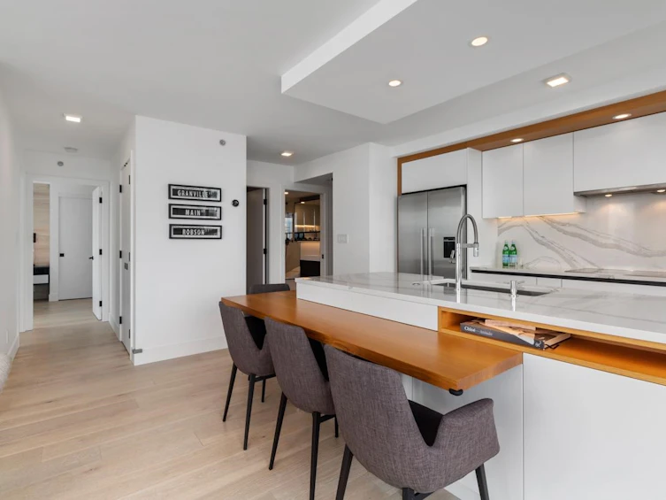 2103-188 Keefer Place, Vancouver, BC, V6B 0J1 - 7