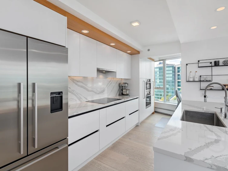 2103-188 Keefer Place, Vancouver, BC, V6B 0J1 - 9