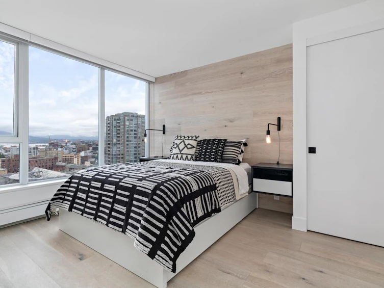 2103-188 Keefer Place, Vancouver, BC, V6B 0J1 - 12