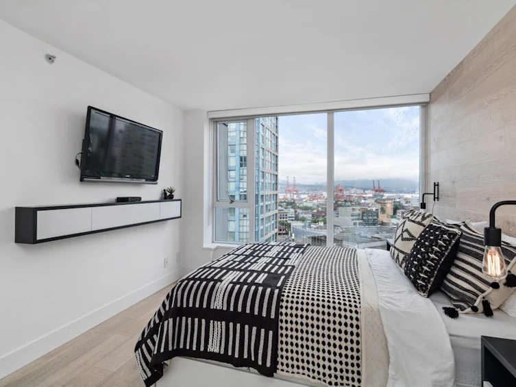 2103-188 Keefer Place, Vancouver, BC, V6B 0J1 - 13