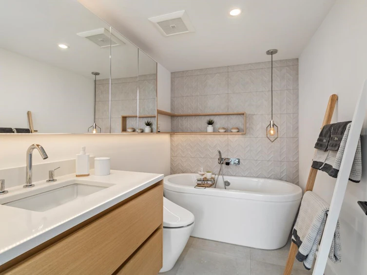 2103-188 Keefer Place, Vancouver, BC, V6B 0J1 - 15