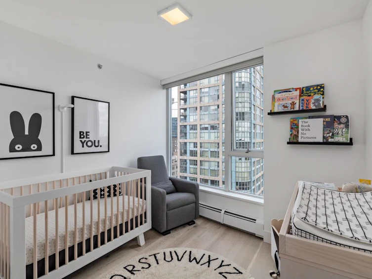 2103-188 Keefer Place, Vancouver, BC, V6B 0J1 - 16
