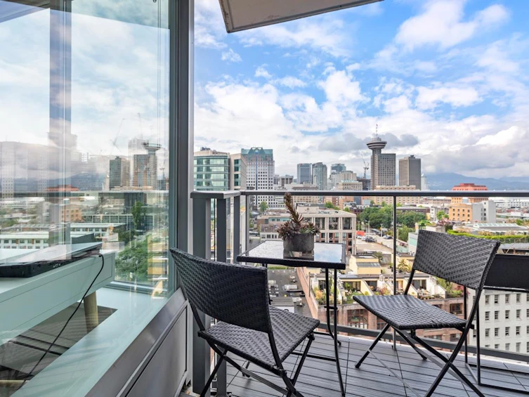 2103-188 Keefer Place, Vancouver, BC, V6B 0J1 - 23