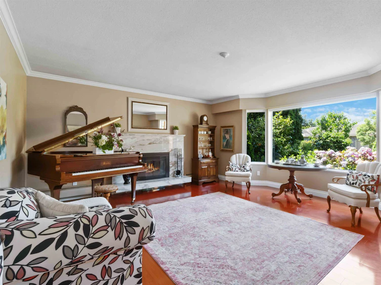 4106 Staulo Crescent, Vancouver, BC, V6N 3S2 - 5