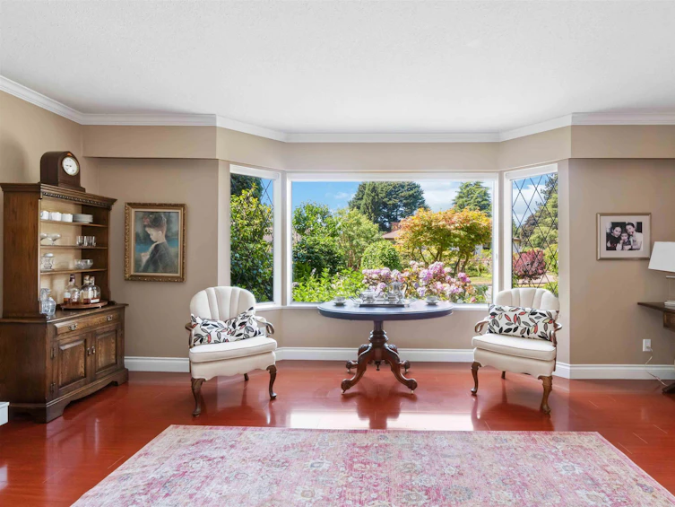 4106 Staulo Crescent, Vancouver, BC, V6N 3S2 - 7