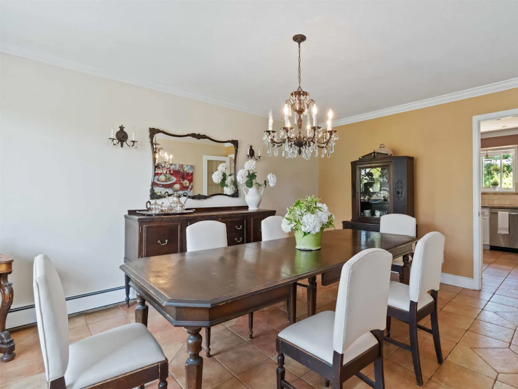 4106 Staulo Crescent, Vancouver, BC, V6N 3S2 - 9