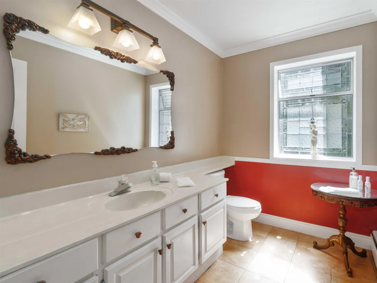 4106 Staulo Crescent, Vancouver, BC, V6N 3S2 - 11