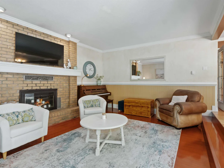 4106 Staulo Crescent, Vancouver, BC, V6N 3S2 - 13