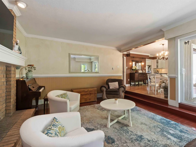 4106 Staulo Crescent, Vancouver, BC, V6N 3S2 - 14