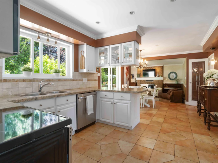 4106 Staulo Crescent, Vancouver, BC, V6N 3S2 - 20