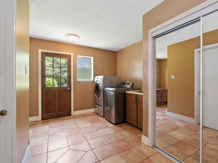 4106 Staulo Crescent, Vancouver, BC, V6N 3S2 - 21
