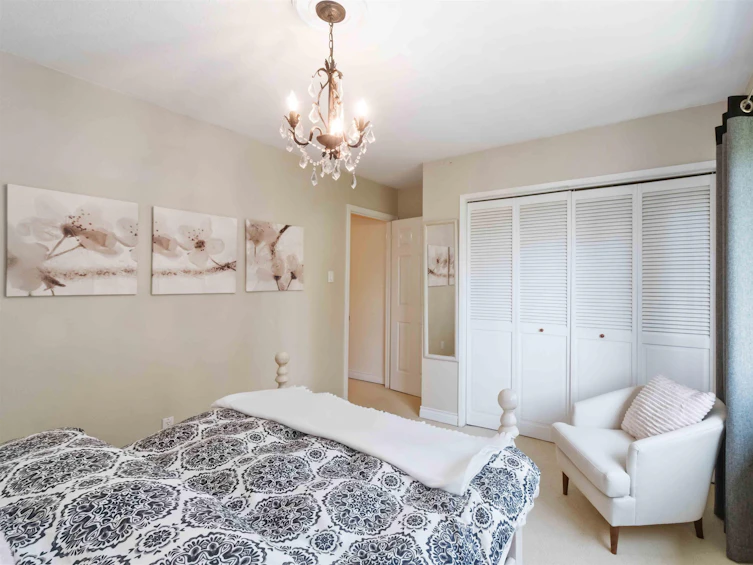 4106 Staulo Crescent, Vancouver, BC, V6N 3S2 - 24