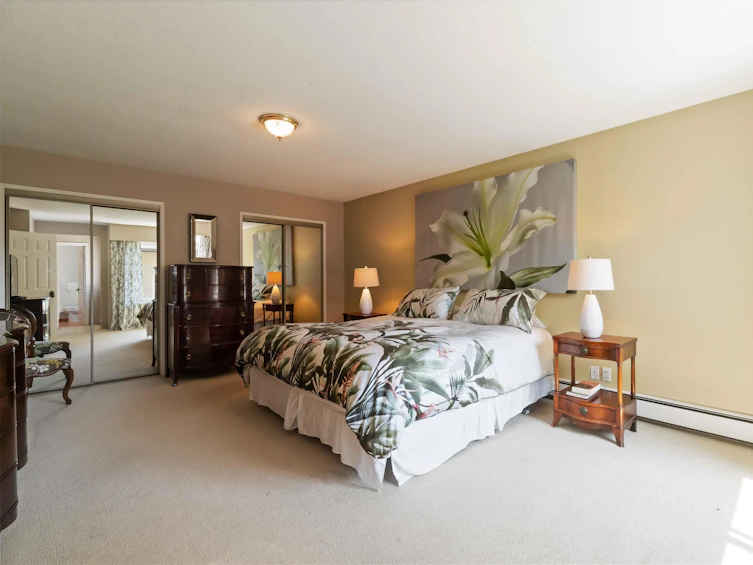 4106 Staulo Crescent, Vancouver, BC, V6N 3S2 - 26
