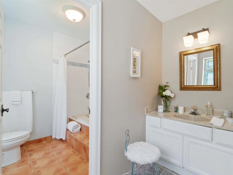 4106 Staulo Crescent, Vancouver, BC, V6N 3S2 - 27