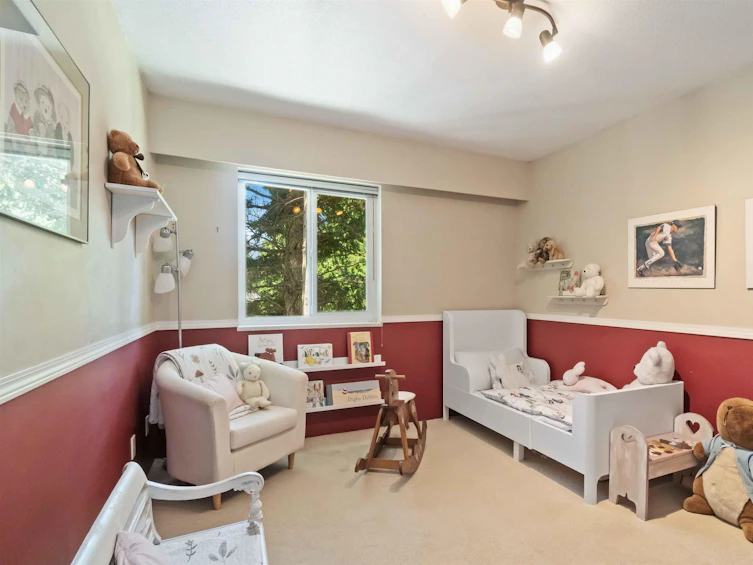 4106 Staulo Crescent, Vancouver, BC, V6N 3S2 - 28