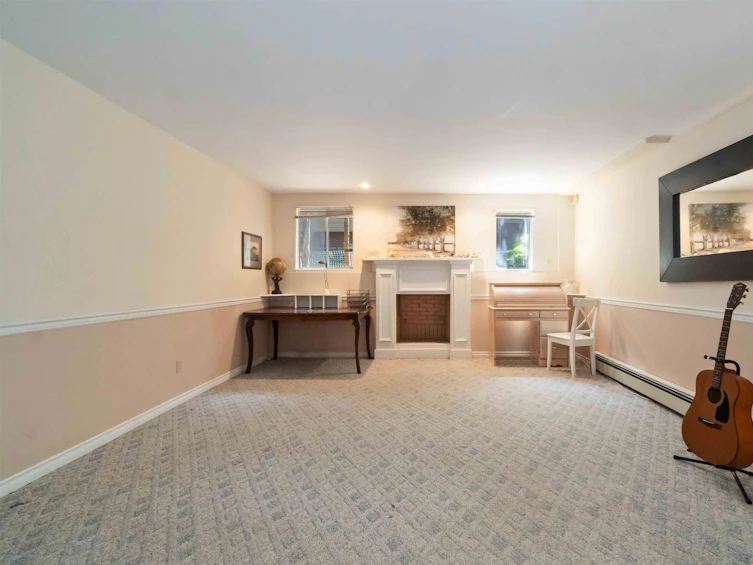 4106 Staulo Crescent, Vancouver, BC, V6N 3S2 - 30