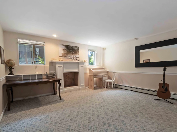 4106 Staulo Crescent, Vancouver, BC, V6N 3S2 - 31