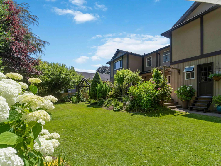 4106 Staulo Crescent, Vancouver, BC, V6N 3S2 - 35