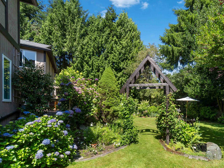 4106 Staulo Crescent, Vancouver, BC, V6N 3S2 - 36