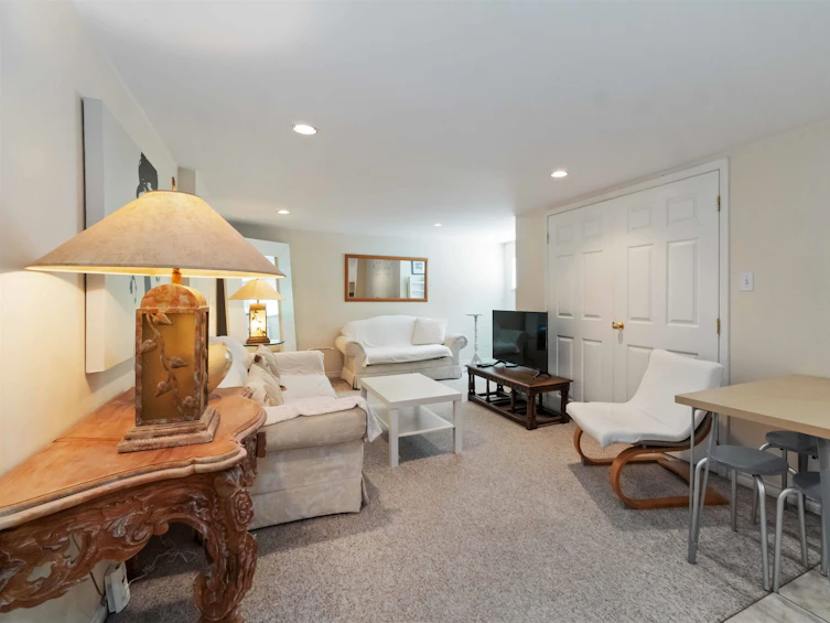 4106 Staulo Crescent, Vancouver, BC, V6N 3S2 - 38