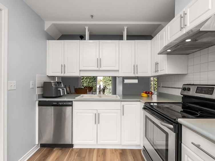 62-20761 Telegraph Trail, Langley, BC, V1M 2W3 - 5