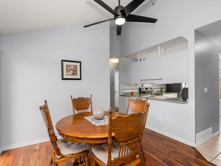62-20761 Telegraph Trail, Langley, BC, V1M 2W3 - 9