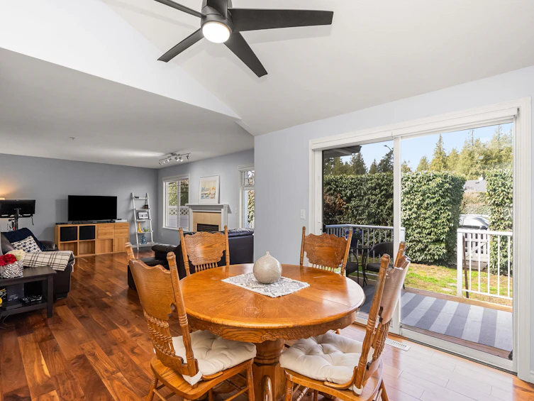 62-20761 Telegraph Trail, Langley, BC, V1M 2W3 - 10