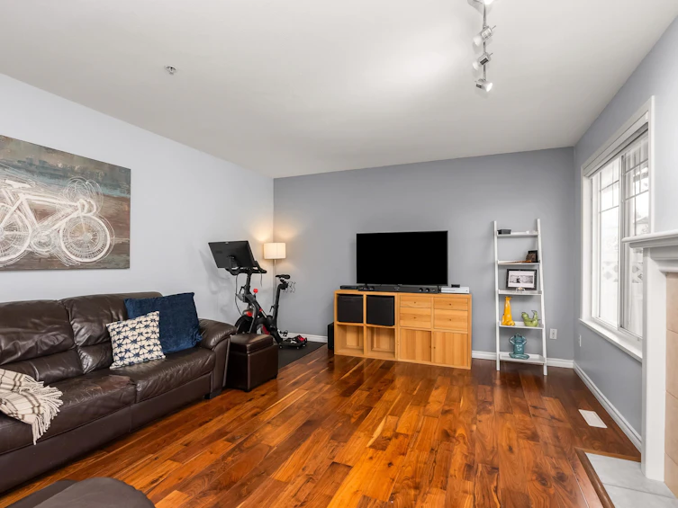 62-20761 Telegraph Trail, Langley, BC, V1M 2W3 - 12