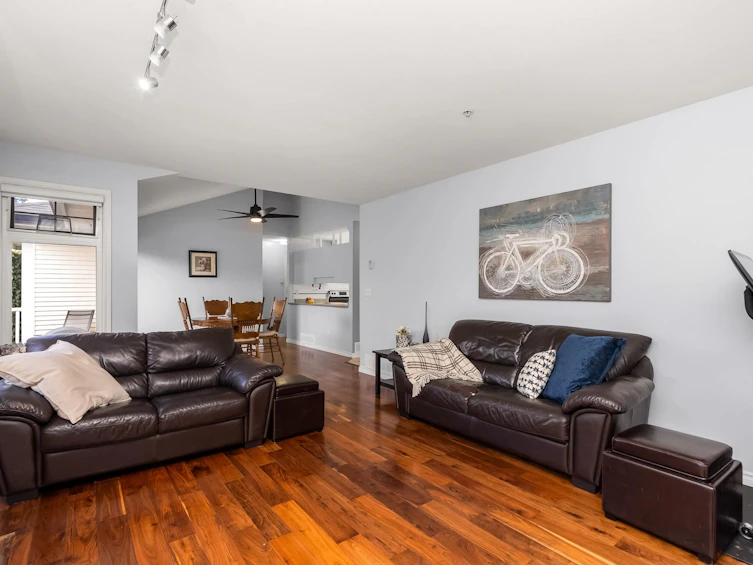 62-20761 Telegraph Trail, Langley, BC, V1M 2W3 - 13