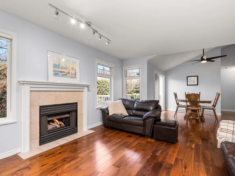 62-20761 Telegraph Trail, Langley, BC, V1M 2W3 - 14